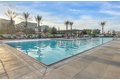 Additional image 62 of 28 Remy Ln, Montebello, CA, 90640