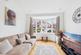 Additional image 15 of Cherry Orchard Road, Birmingham, B20