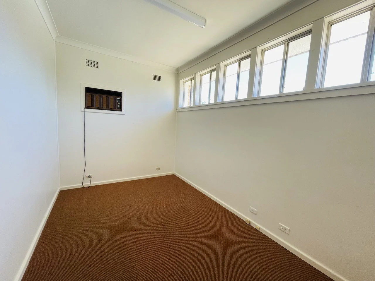 Additional image 5 of 2 Melrose Street, Condobolin NSW 2877