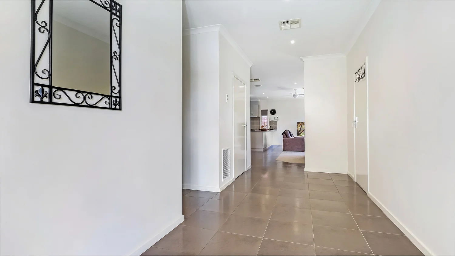 Additional image 7 of 1/20 Barker Avenue, Shepparton VIC 3630