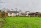 Additional image 26 of Pelican Road, Pamber Heath, Tadley, Hampshire, RG26