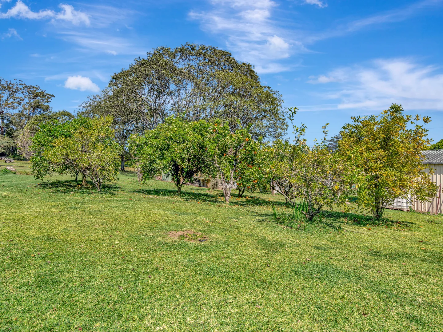 Additional image 24 of 923 Orara Way, Nana Glen NSW 2450