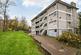 Additional image 12 of Sydenham Hill, Sydenham, London, SE23