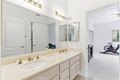Additional image 39 of 24345 LA Homa, Yorba Linda, CA, 92887