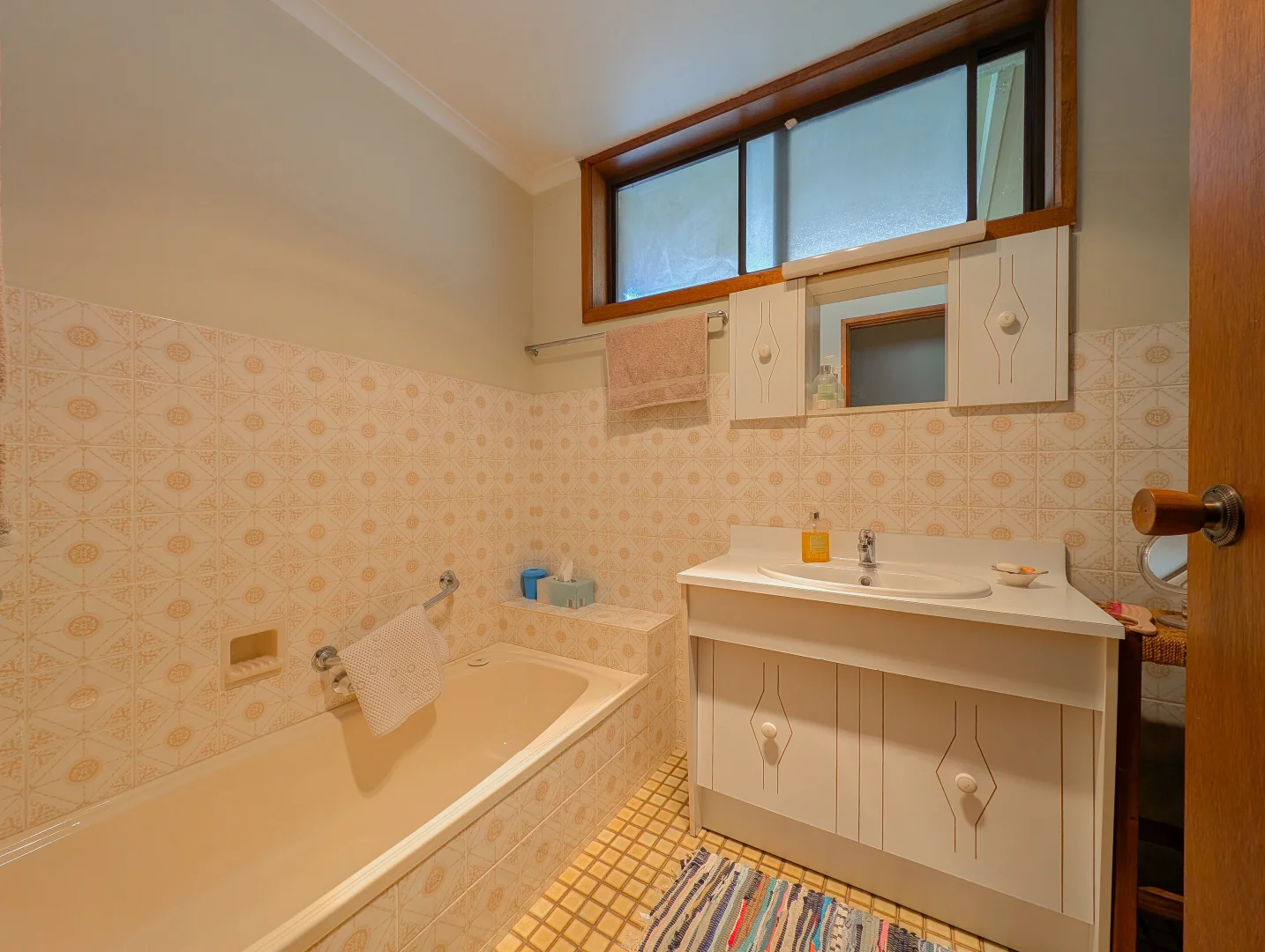 Additional image 6 of 3/40-44 Fitzroy Street, Kerang VIC 3579