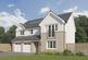The Sunningdale at Dalmore Grange, Oatslie Road EH26