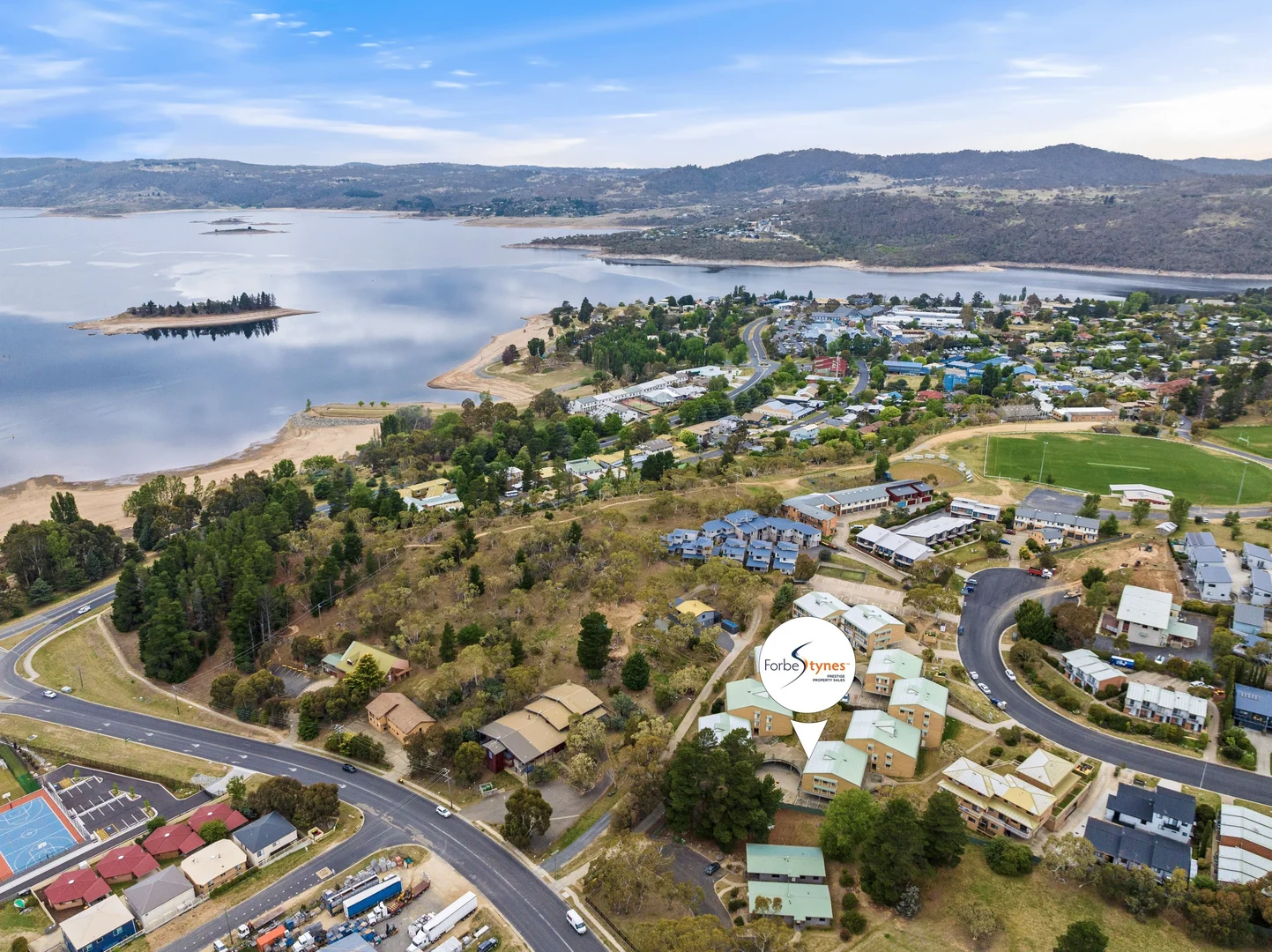 Additional image 6 of 20/13-15 Kirwan Close, Jindabyne NSW 2627