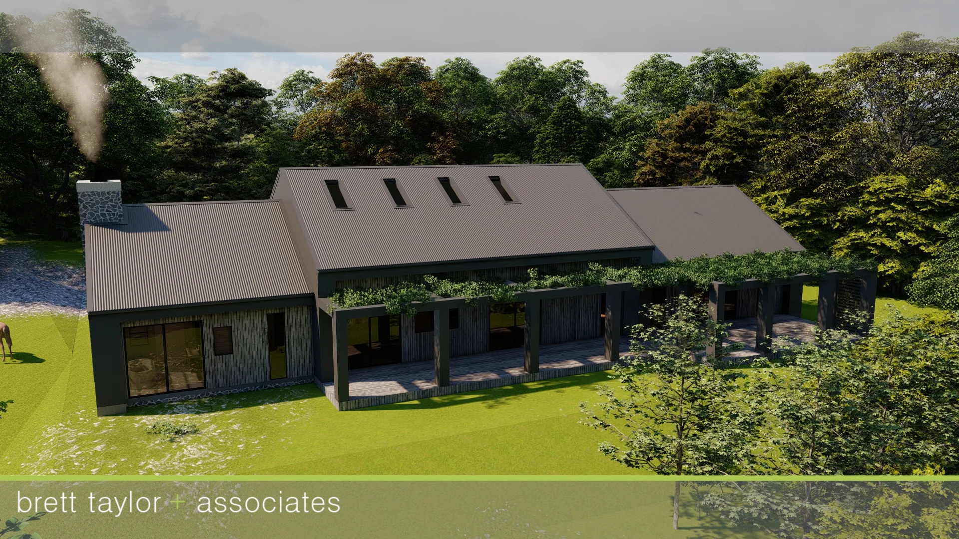 Additional image 3 of 39 Hilton Park Road, Tahmoor NSW 2573