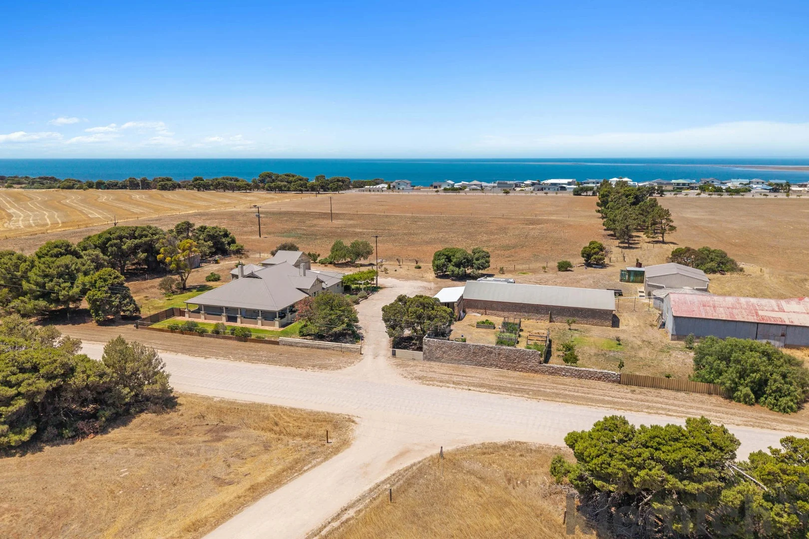 Additional image 2 of 196 Gulfview Road, Stansbury SA 5582