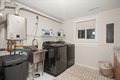 Additional image 22 of 513 E Silver Pines Ct, Colbert, WA, 99005