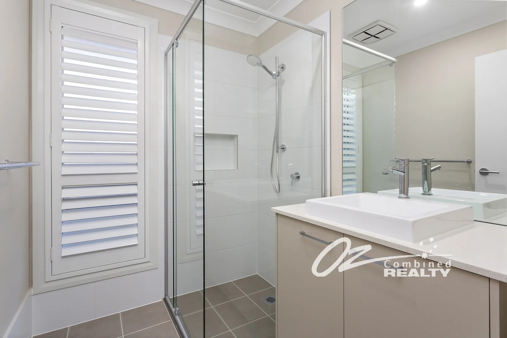 Additional image 24 of 1 King George Street, Erowal Bay NSW 2540