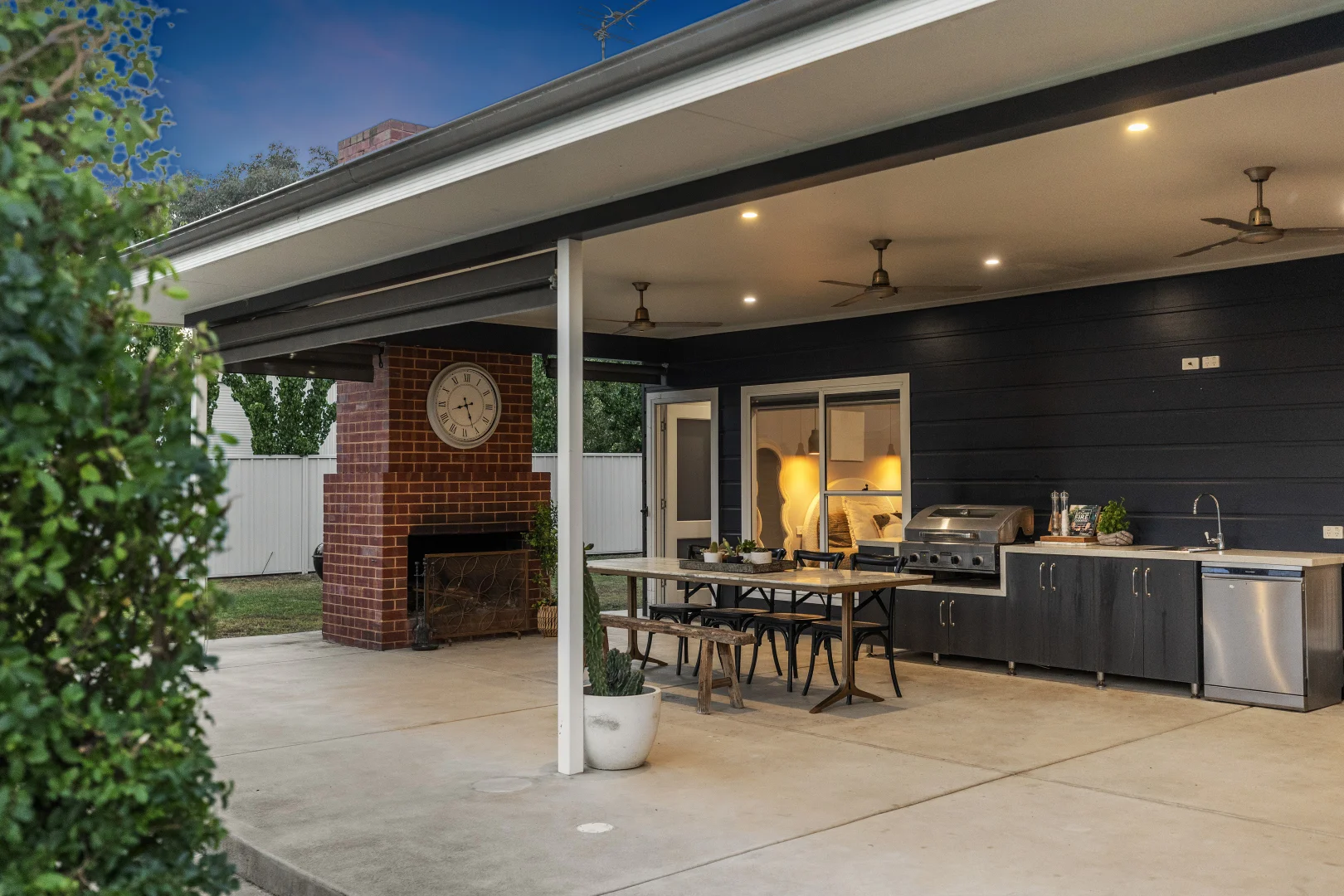 Additional image 23 of 103 Brindabella Drive, Tatton NSW 2650