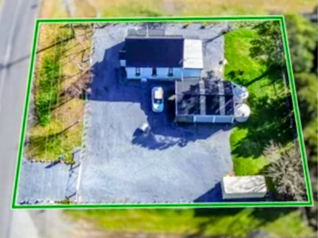 Additional image 19 of 1978 Frankford Road, Frankford TAS 7275