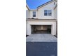 Additional image 33 of 201 Sklar St, Ladera Ranch, CA, 92694