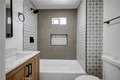 Additional image 34 of 3515 S Norton Ave, Los Angeles, CA, 90018