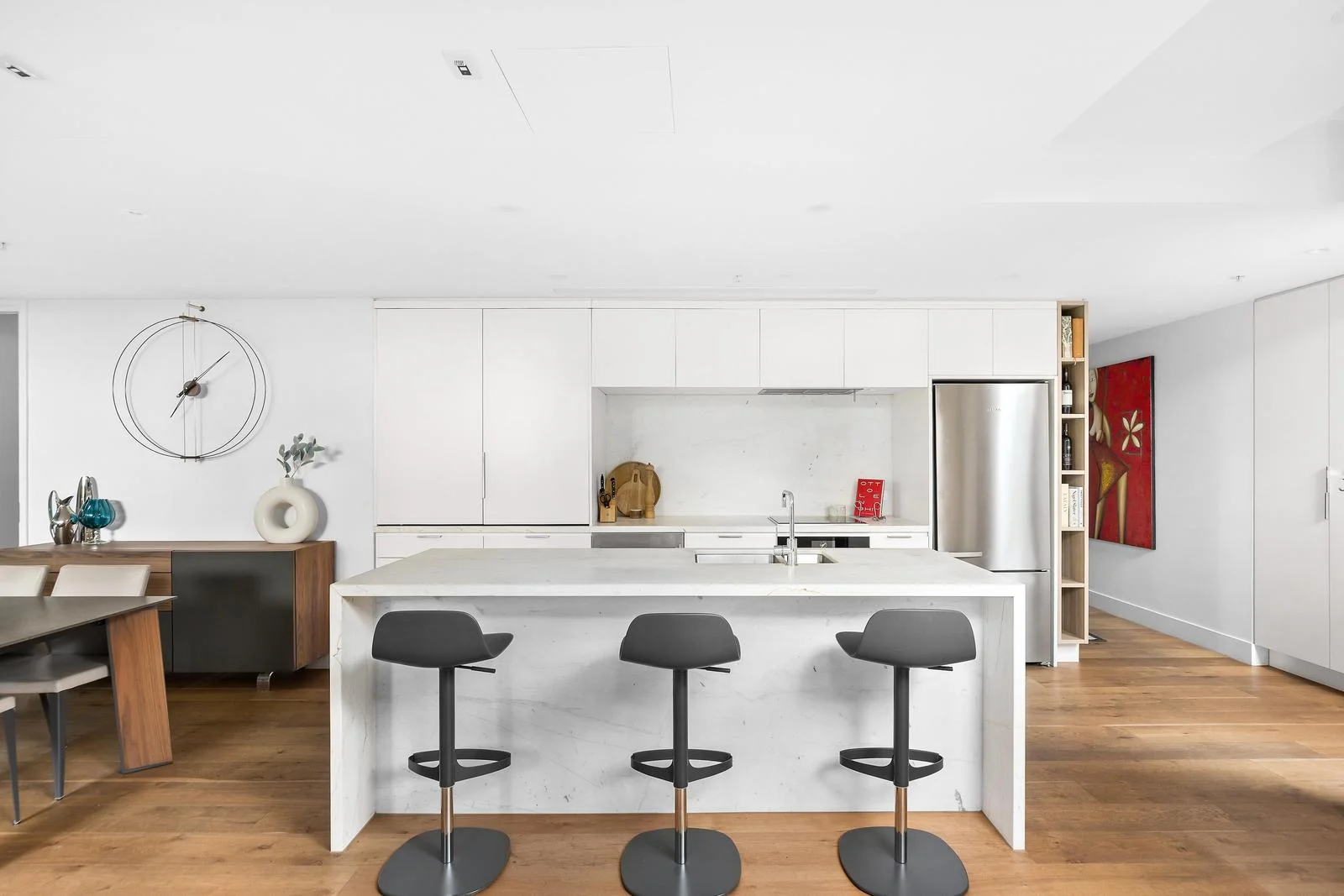 Additional image 21 of 2 Ivanhoe Parade, Ivanhoe VIC 3079