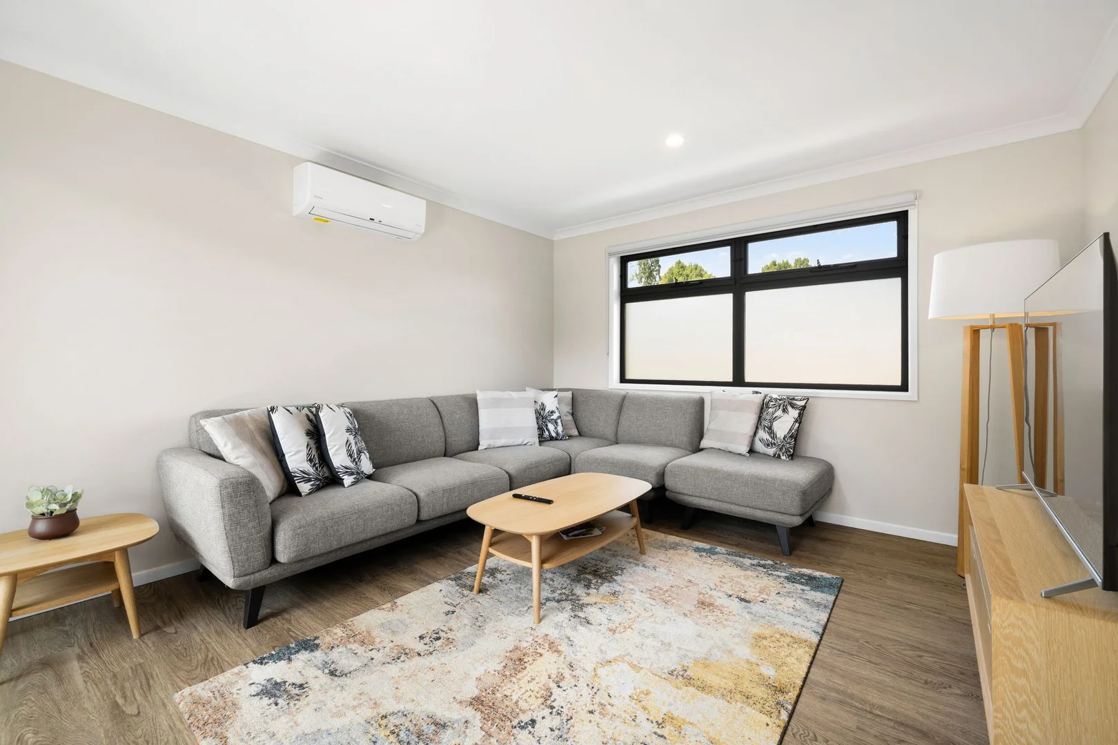 Additional image 10 of 1/4 Butler Court, Bright VIC 3741