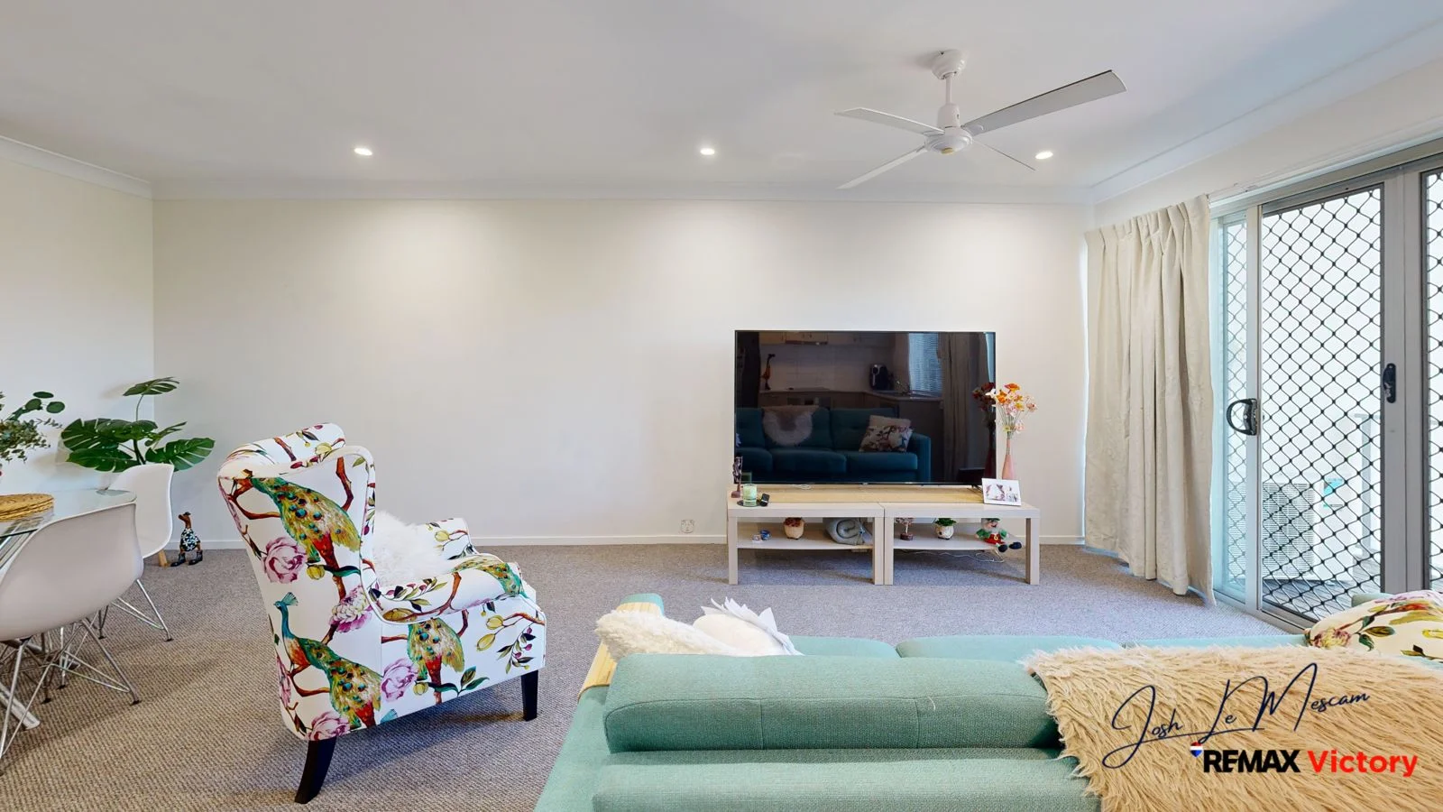 Additional image 7 of 11/64-68 Michael Avenue, Morayfield QLD 4506