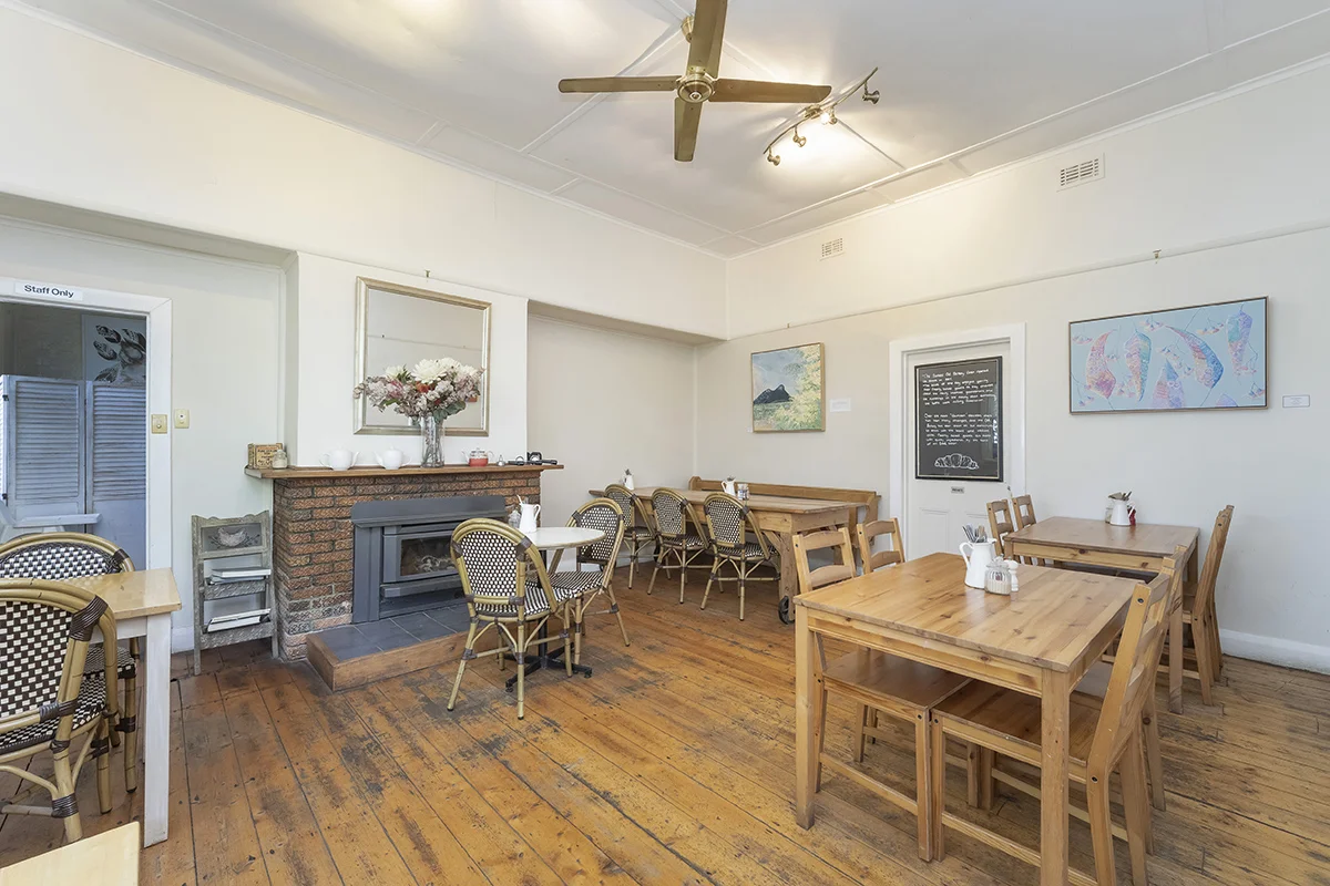 Additional image 3 of 97 Martin Street, Dunkeld VIC 3294