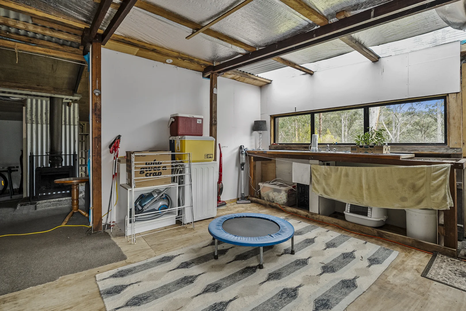 Additional image 12 of 496 Judds Creek Road, Judbury TAS 7109