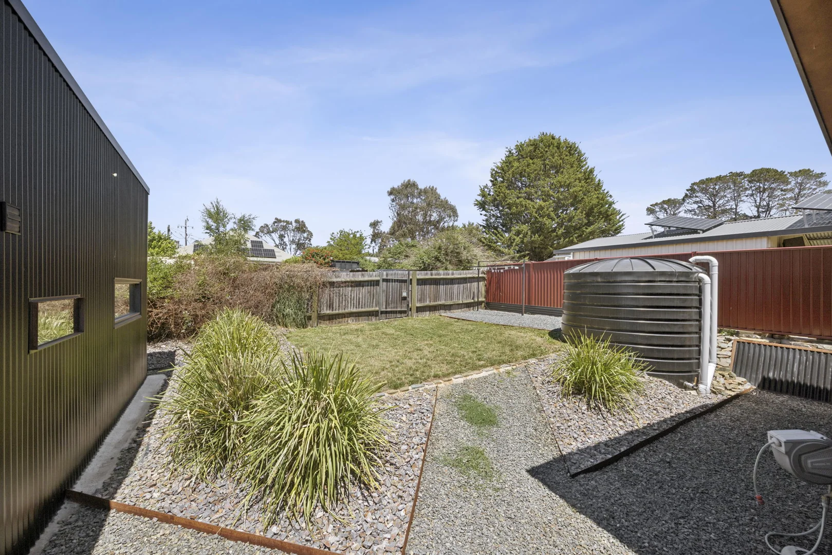 Additional image 26 of 13 Kiparra Drive, Berridale NSW 2628