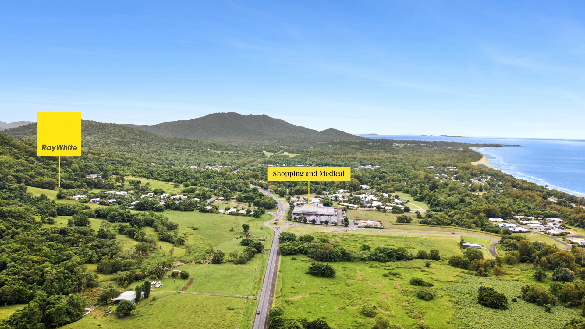 Additional image 2 of 30 Giufre Crescent, Wongaling Beach QLD 4852