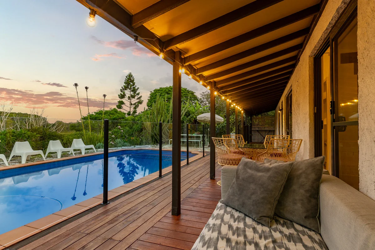 Additional image 4 of 178 Tyagarah Road, Myocum NSW 2481