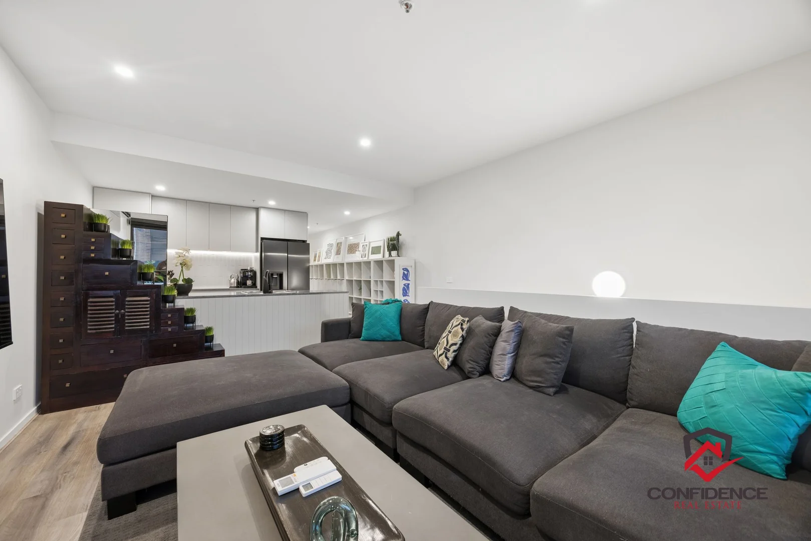 Additional image 6 of G04/181 Sutherland Crescent, Taylor ACT 2913