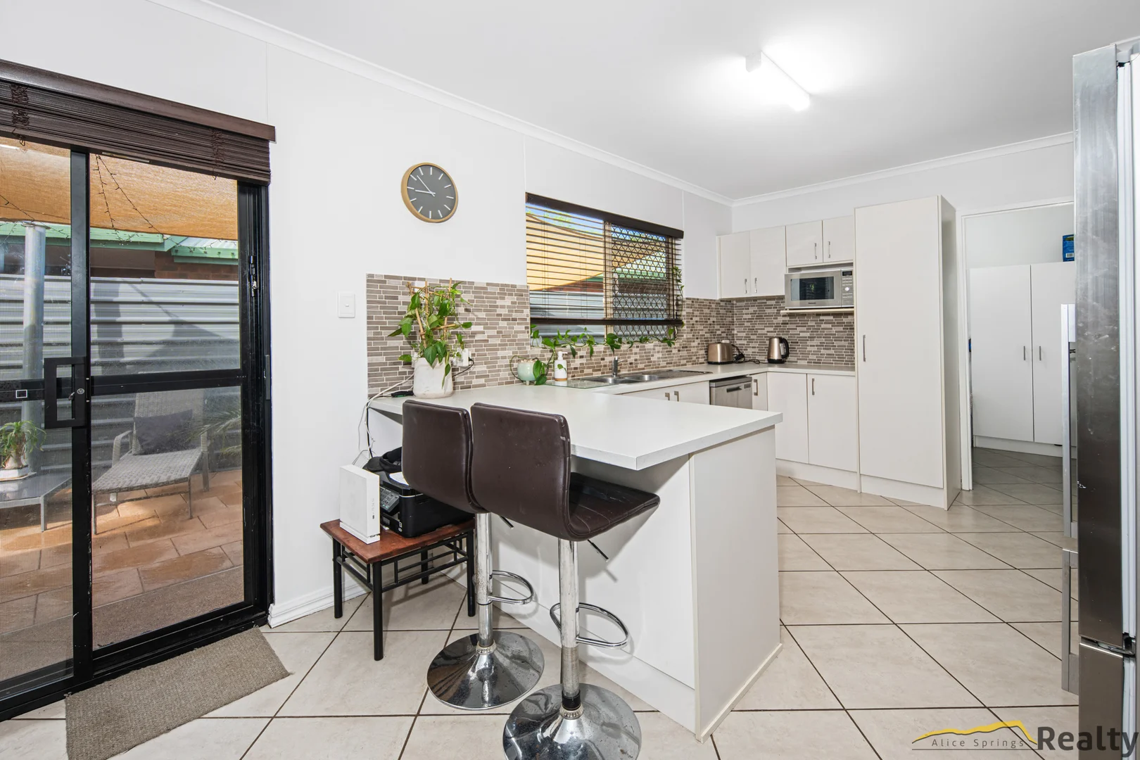 Additional image 7 of 3 Clara Court, The Gap NT 0870