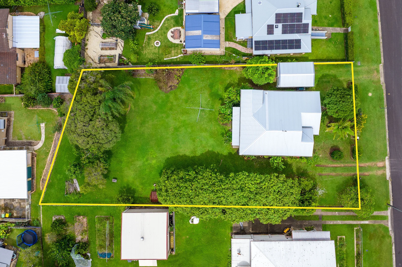 Additional image 5 of 75 Tucker Street, Gympie QLD 4570