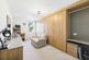 Additional image 19 of St Thomas Close, Windle, St Helens, WA10