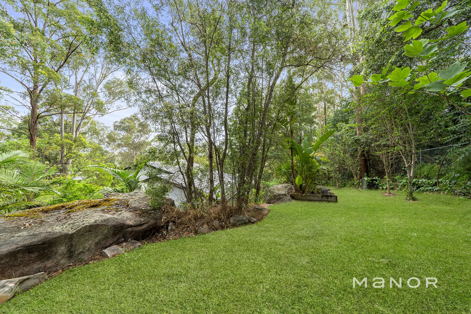 Additional image 20 of 10 Rivendell Way, Glenhaven NSW 2156