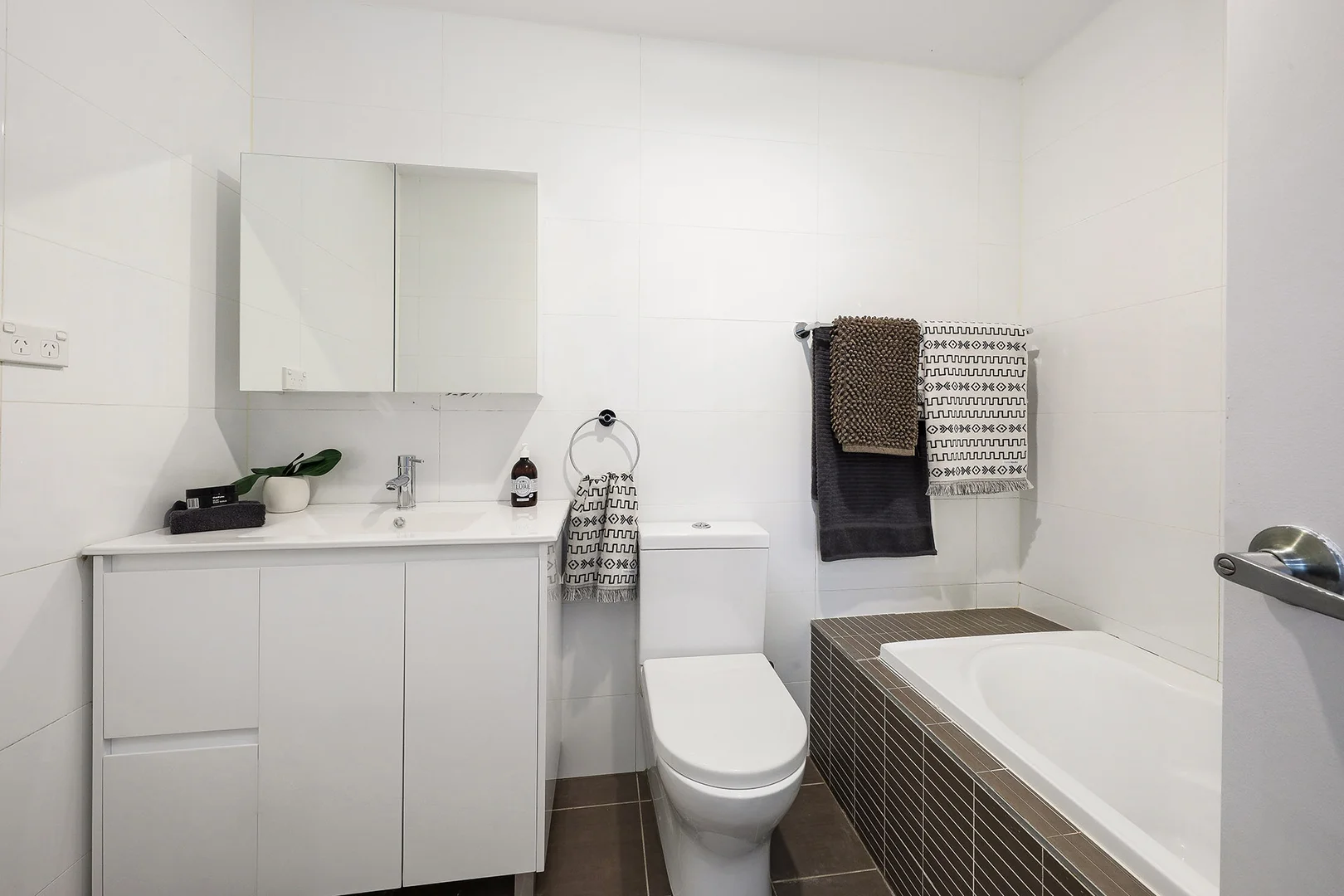 Additional image 13 of 7/454-458 Liverpool Road, Strathfield South NSW 2136