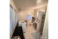 Additional image 8 of 12245 S Lakeshore Rd Unit 44, Chelan, WA, 98816