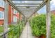 Additional image 15 of Clockhouse Mews, Portishead, North Somerset, BS20