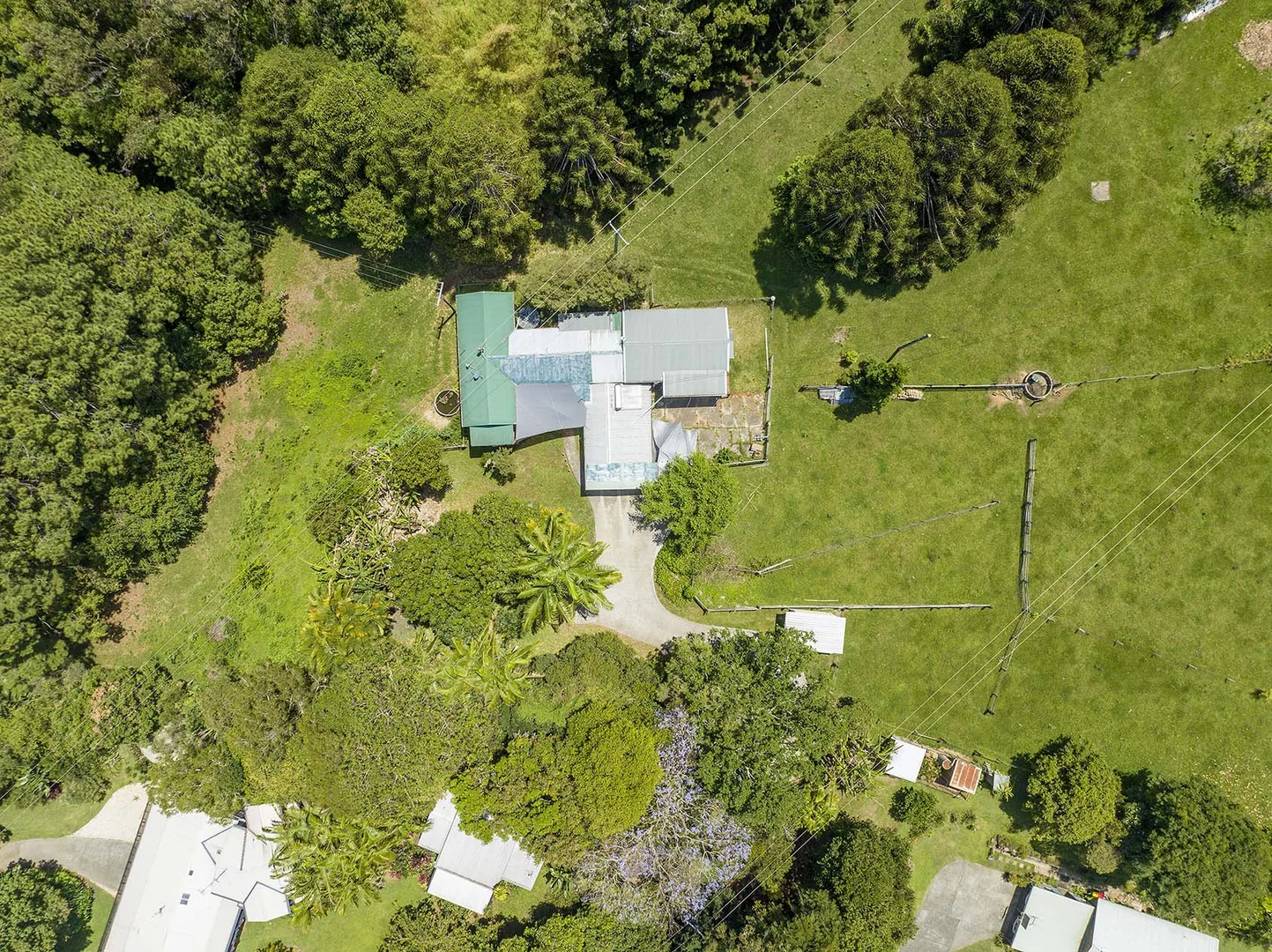 Additional image 23 of 263 Tyagarah Road, Myocum NSW 2481