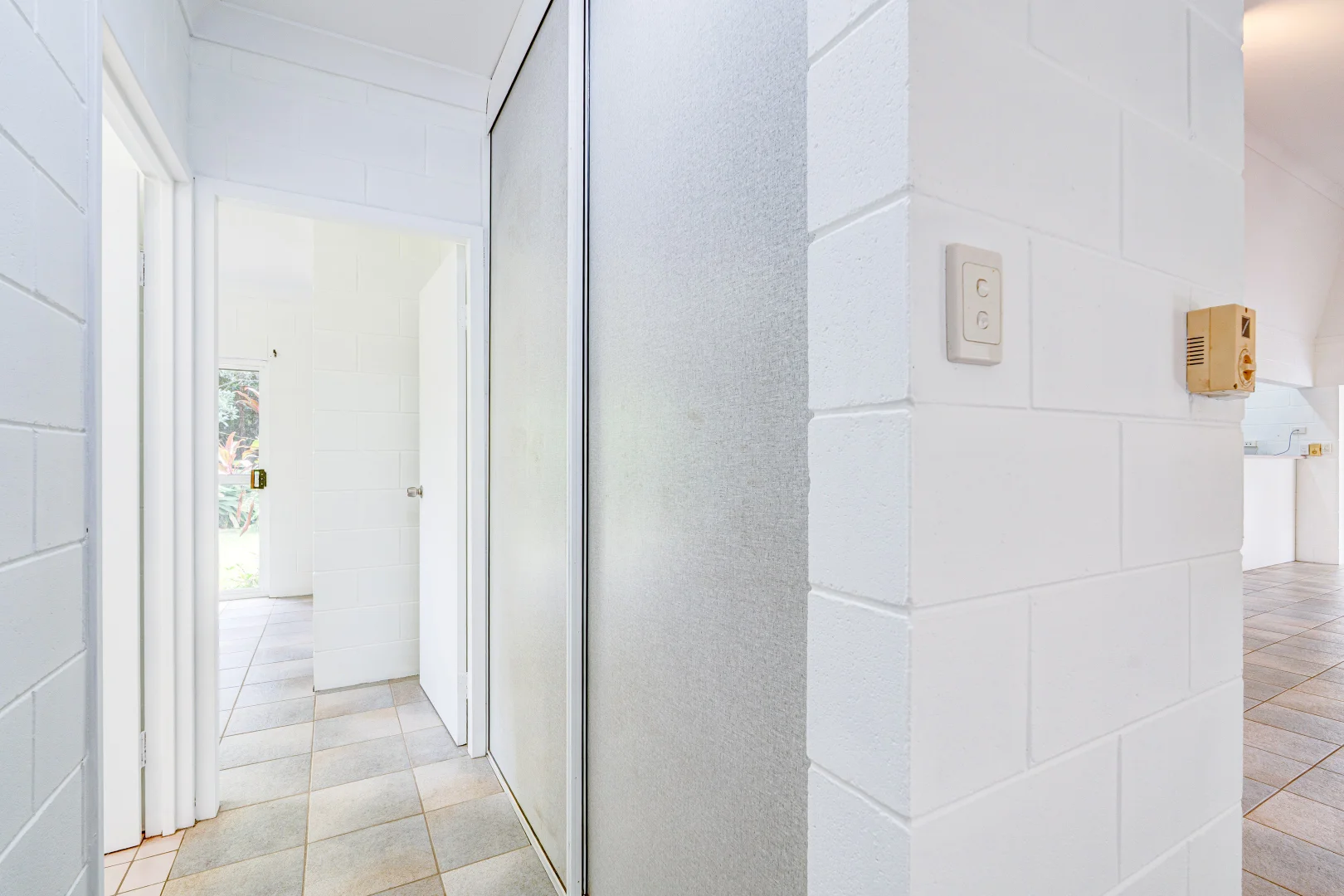 Additional image 23 of 39 O'Hanlon Rd, Feluga QLD 4854