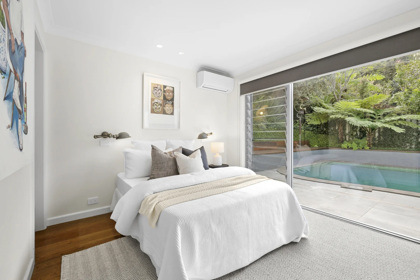 Additional image 20 of 242 Whale Beach Road, Whale Beach NSW 2107