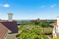 Additional image 24 of 845 Harbor Cliff Way Unit 305, Oceanside, CA, 92054