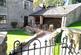 Additional image 28 of Quernmore, Lancaster, LA2