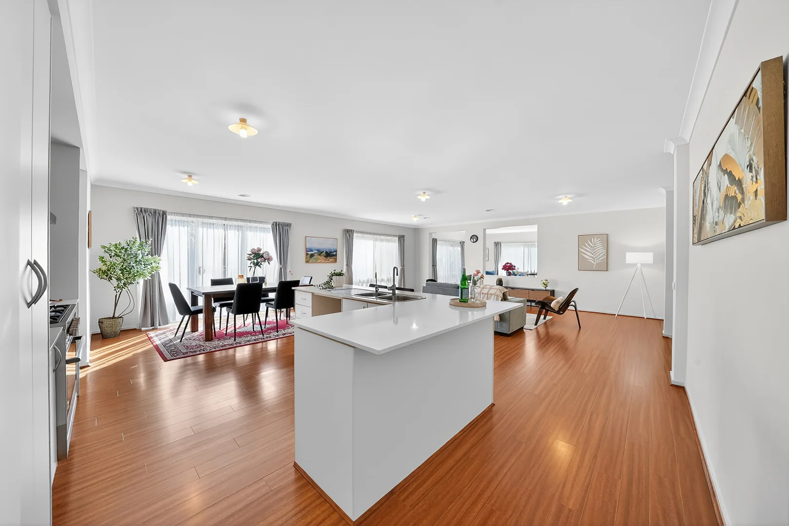 Additional image 16 of 135 Kinglake Drive, Manor Lakes VIC 3024