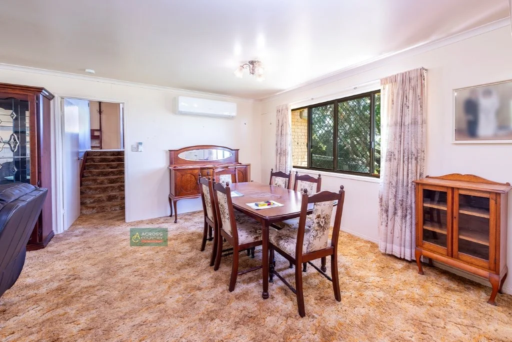 Additional image 4 of 121 Elbow Road, Murgon QLD 4605