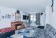 Additional image 2 of Roborough Green, Leicester, Leicestershire, LE5