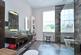Additional image 3 of Aberdeen Place, St John`s Wood, London, NW8
