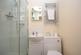 Additional image 24 of The Southgate Bed and Breakfast, Filey, North Yorkshire, YO14