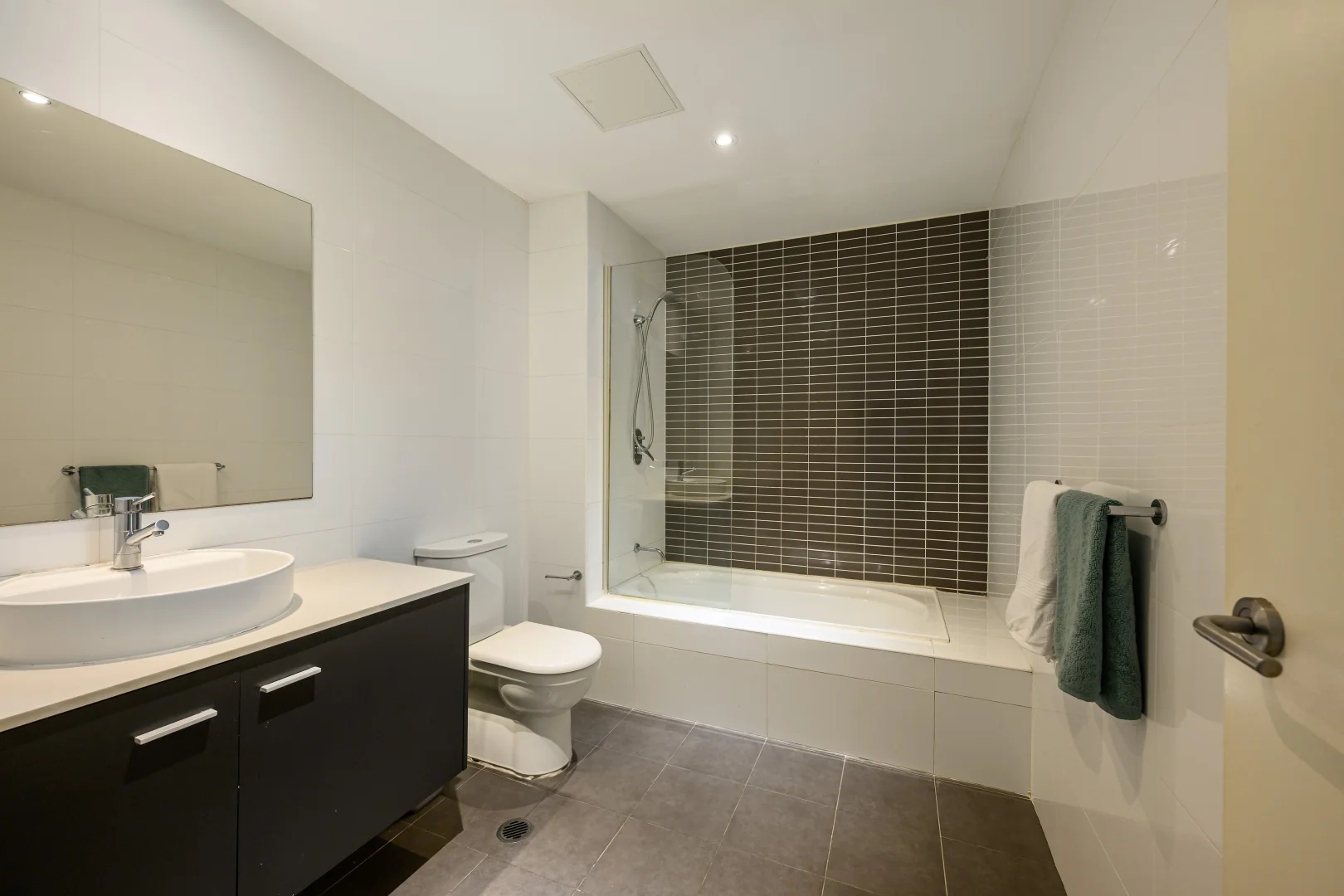 Additional image 6 of 8/57 George Street, Rockdale NSW 2216