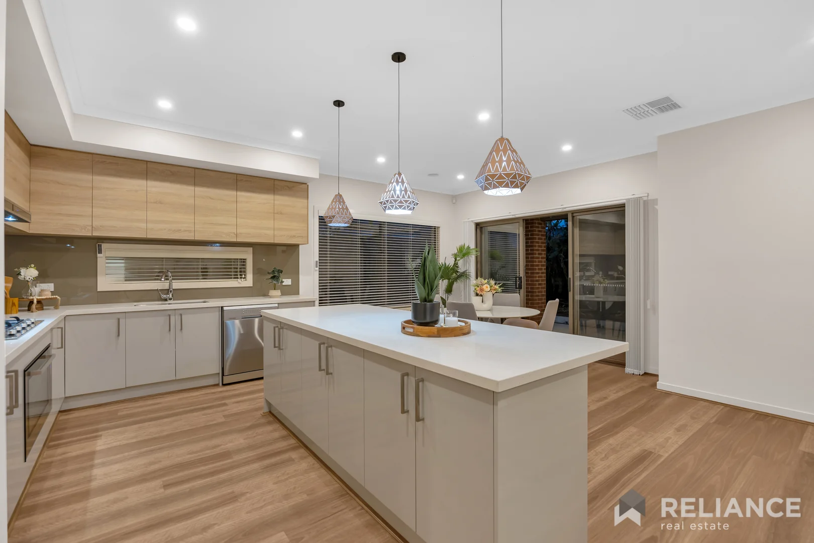 Additional image 4 of 9 Appalachian Street, Truganina VIC 3029