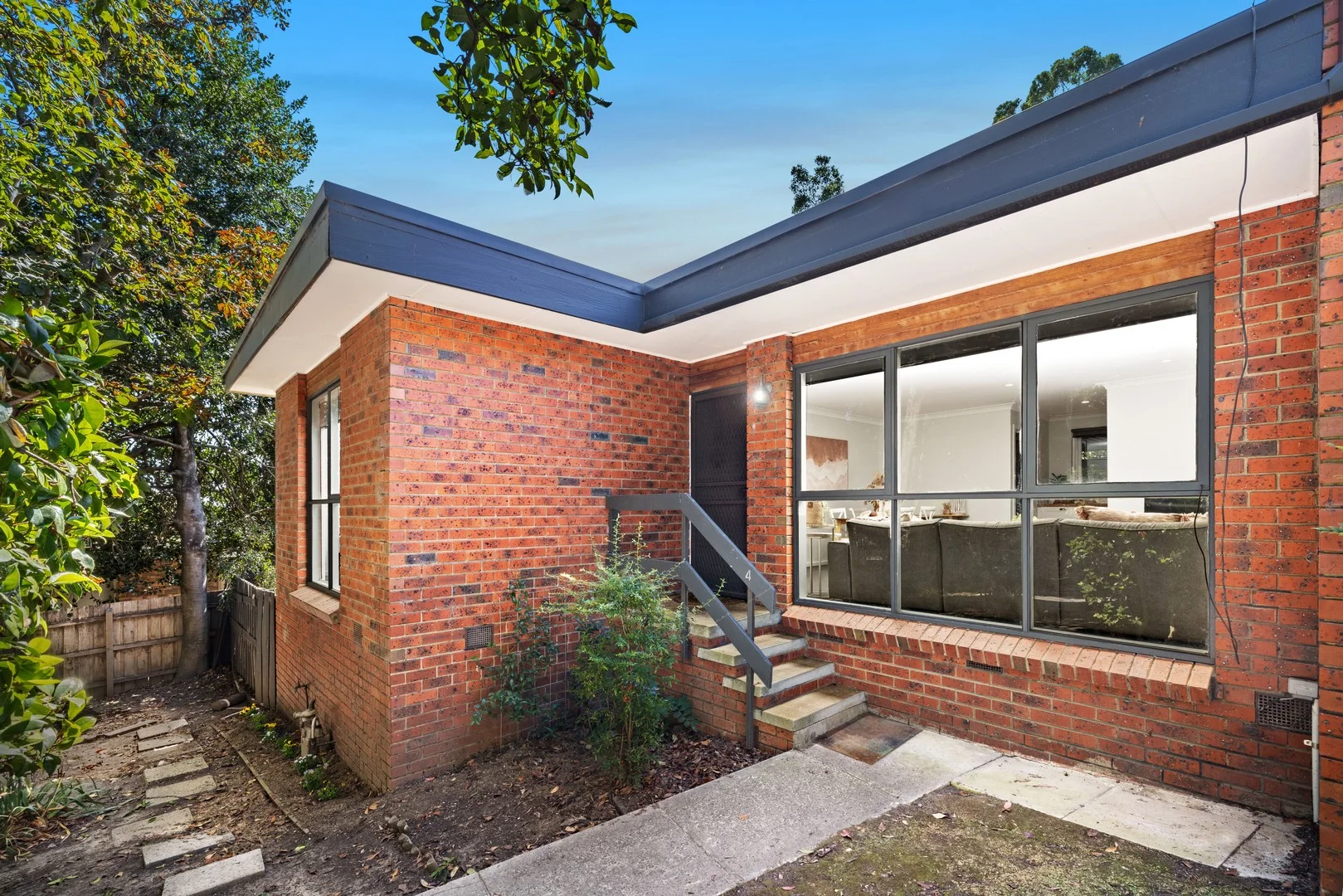 4/3 Girdwood Road, Boronia VIC 3155