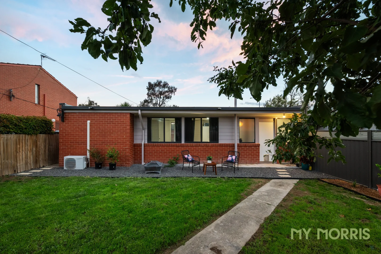 Additional image 19 of 17 Marconi Crescent, Kambah ACT 2902