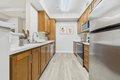 Additional image 15 of 9733 Topanga Canyon Blvd, Chatsworth, CA, 91311
